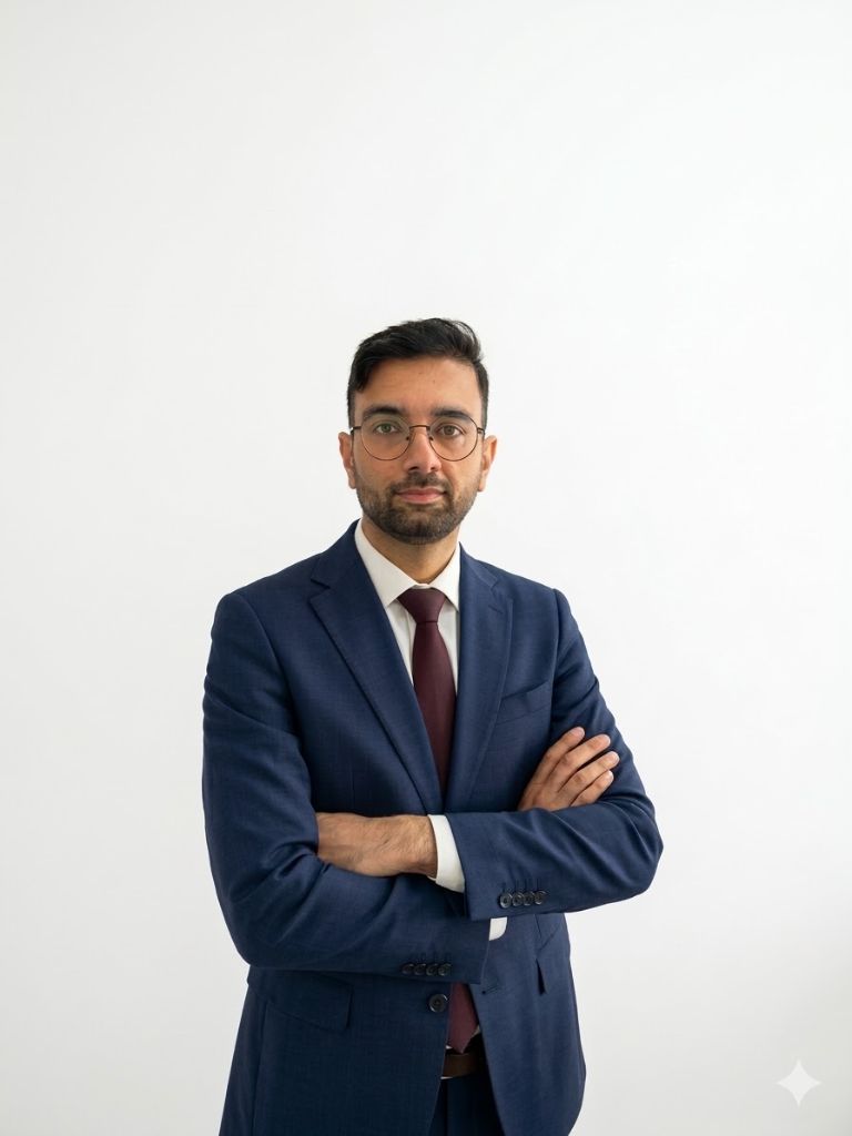 Consulente ATYS per la pratica Flussi 2027
